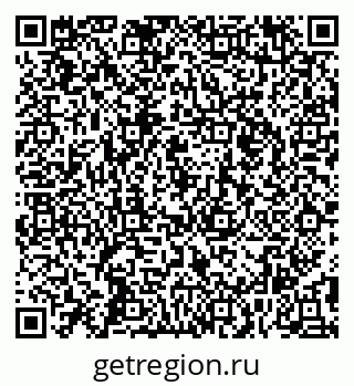 79295464751