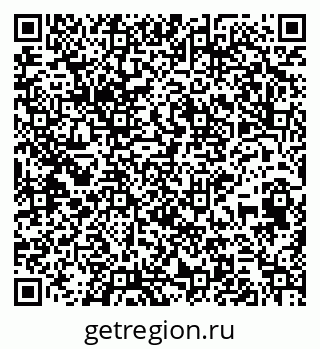 79295464752