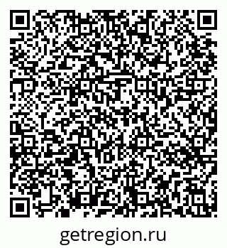 79295464757
