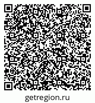 79295464758
