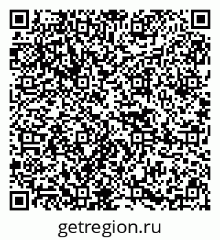 79295464760