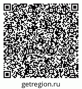 79295464764