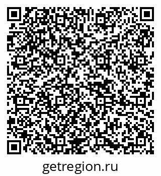 79295464765