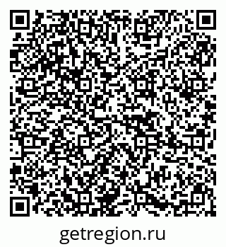 79295464766