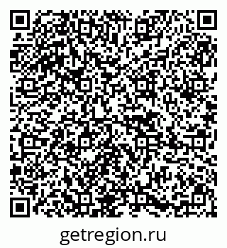 79295464767