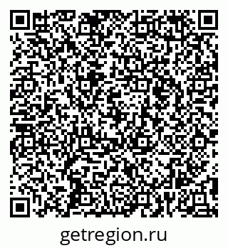 79295464768