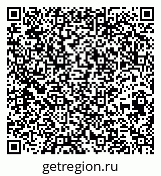 79295464770