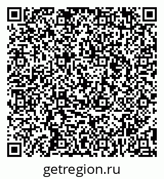 79295464771