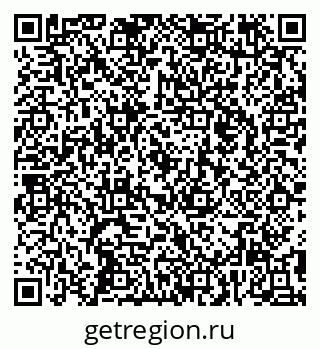 79295464772