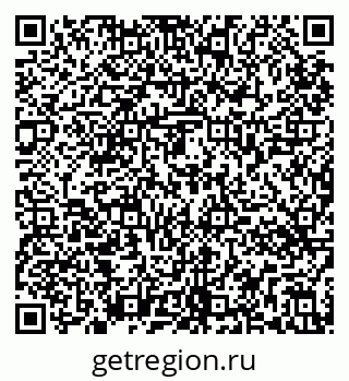 79295464775