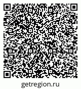 79295464779