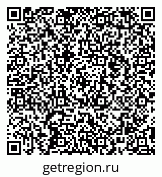 79295464780