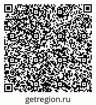 79295464784