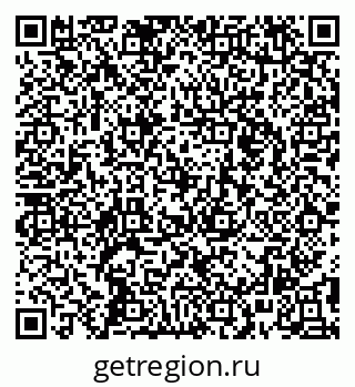 79295464785