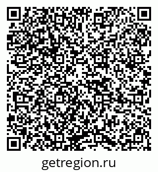 79295464786
