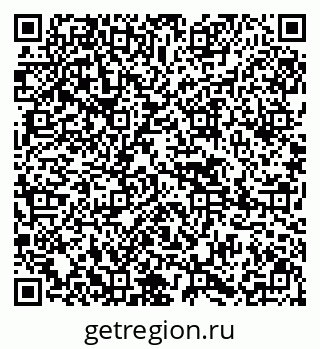 79295464787