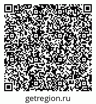79295464788