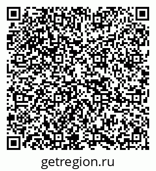 79295464795