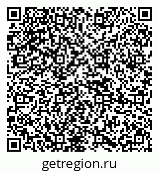 79295464797
