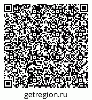 79295464802