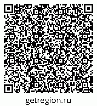 79295464804