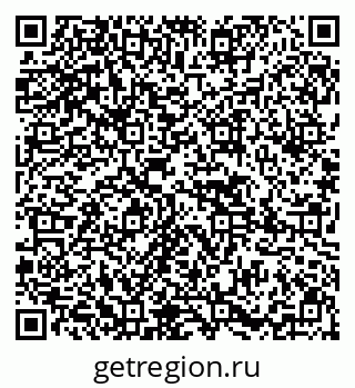 79295464805