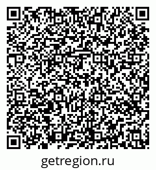 79295464809