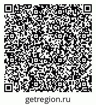 79295464811