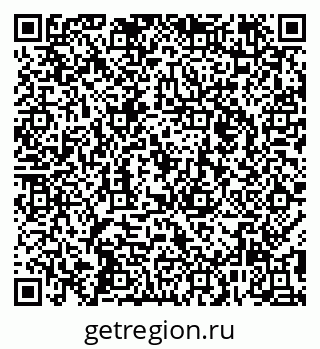 79295464812
