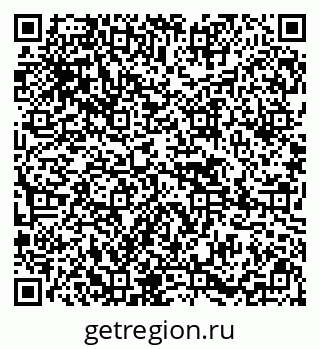 79295464813