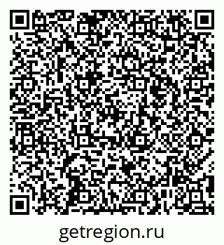 79295464814