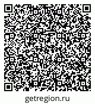 79295464816