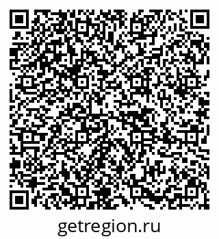 79295464817