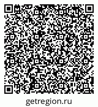 79295464818