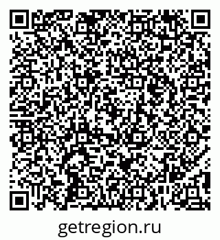 79295464819