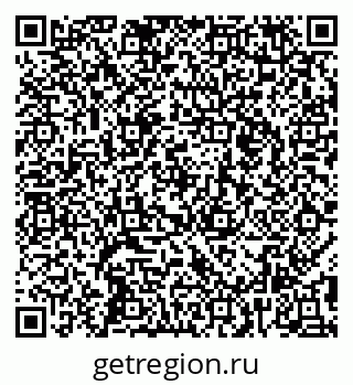 79295464820