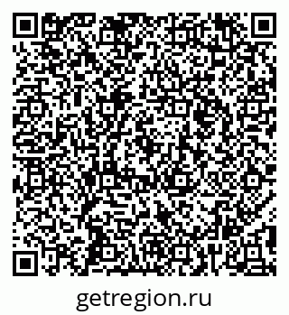 79295464821