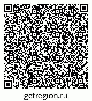 79295464822