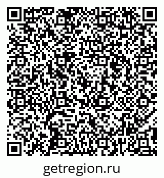 79295464825