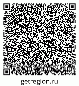 79295464826