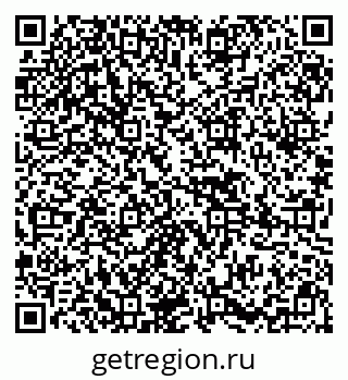79295464828