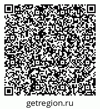 79295464829