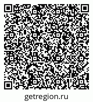 79295464831