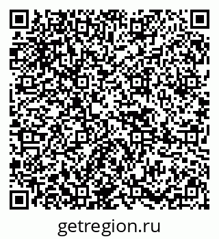 79295464833