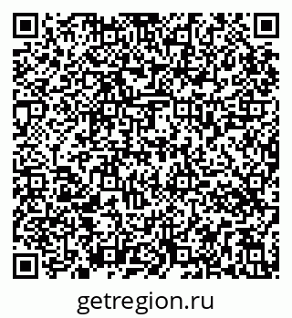 79295464836