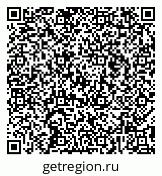 79295464837
