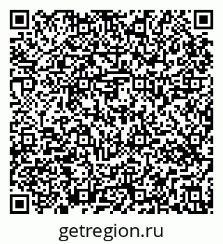 79295464838