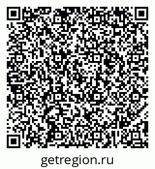 79295464839