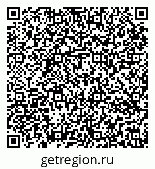 79295464841