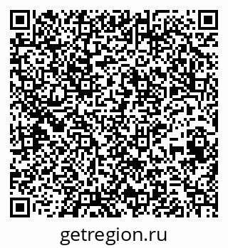 79295464842